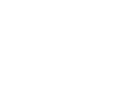 Evolution games at Jeff Bet Casino
