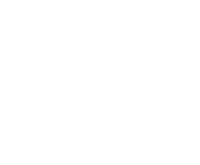 Hacksaw games at Jeff Bet Casino