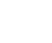 NetEnt games at Jeff Bet Casino