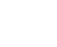 Pragmatic Play games at Jeff Bet Casino