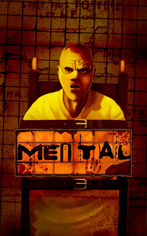Mental at Jeff Bet Casino